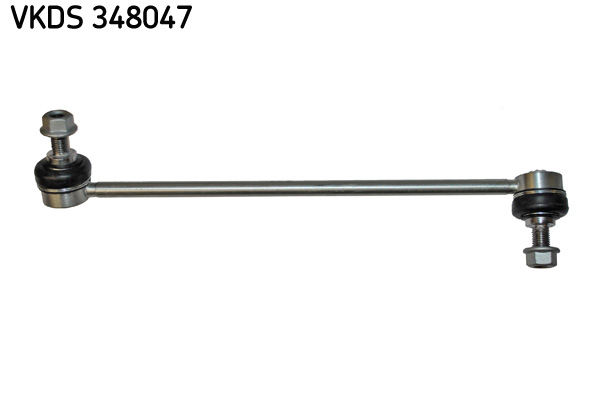 Rod/Strut, stabiliser - VKDS 348047 SKF